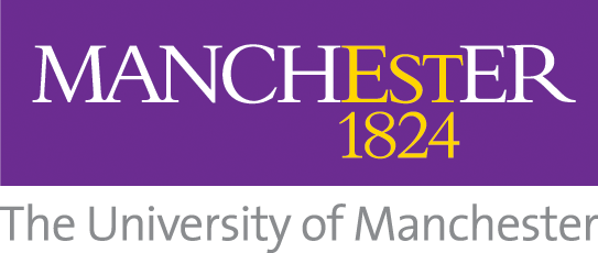The University of Manchester_1